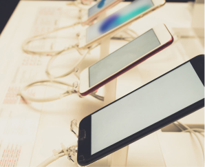 Choosing the Right Mobile Phone for Your Needs: A Comprehensive Guide