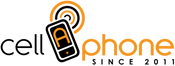 CellAphone