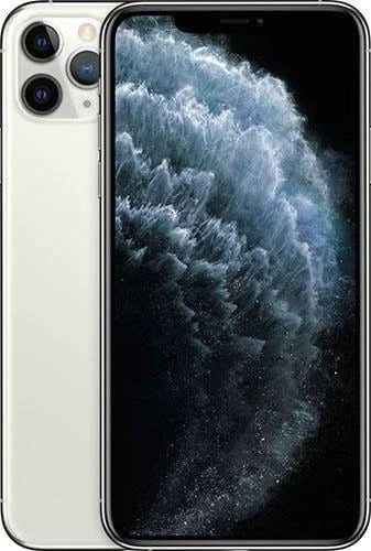 Apple iPhone 11 Pro Max – CellAphone