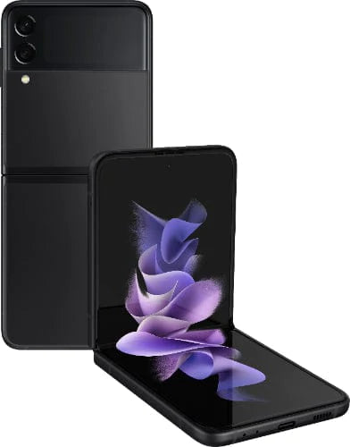 全商品オープニング価格！ Flip3 Z Galaxy 5G au GB 128 クリーム スマートフォン本体 - bestcheerstone.com