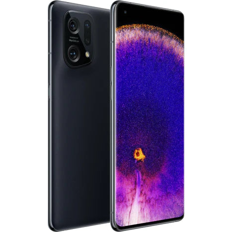 OPPO FIND X5 5G