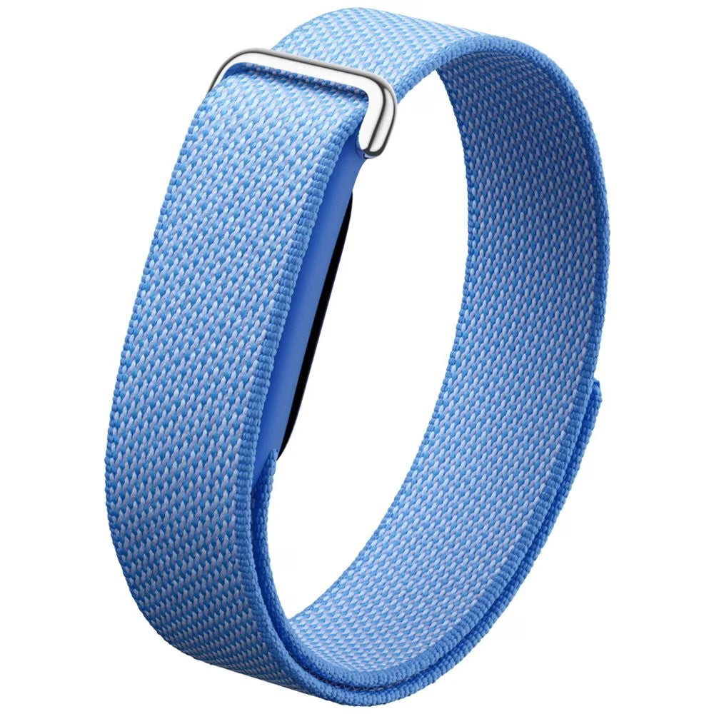 Google Fitbit Air