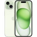 Apple Iphone 15 Plus (Australian Model)