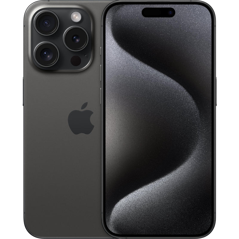 Apple iPhone 15 Pro Max( Australian Model)