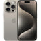Apple iPhone 15 Pro Max( Australian Model)