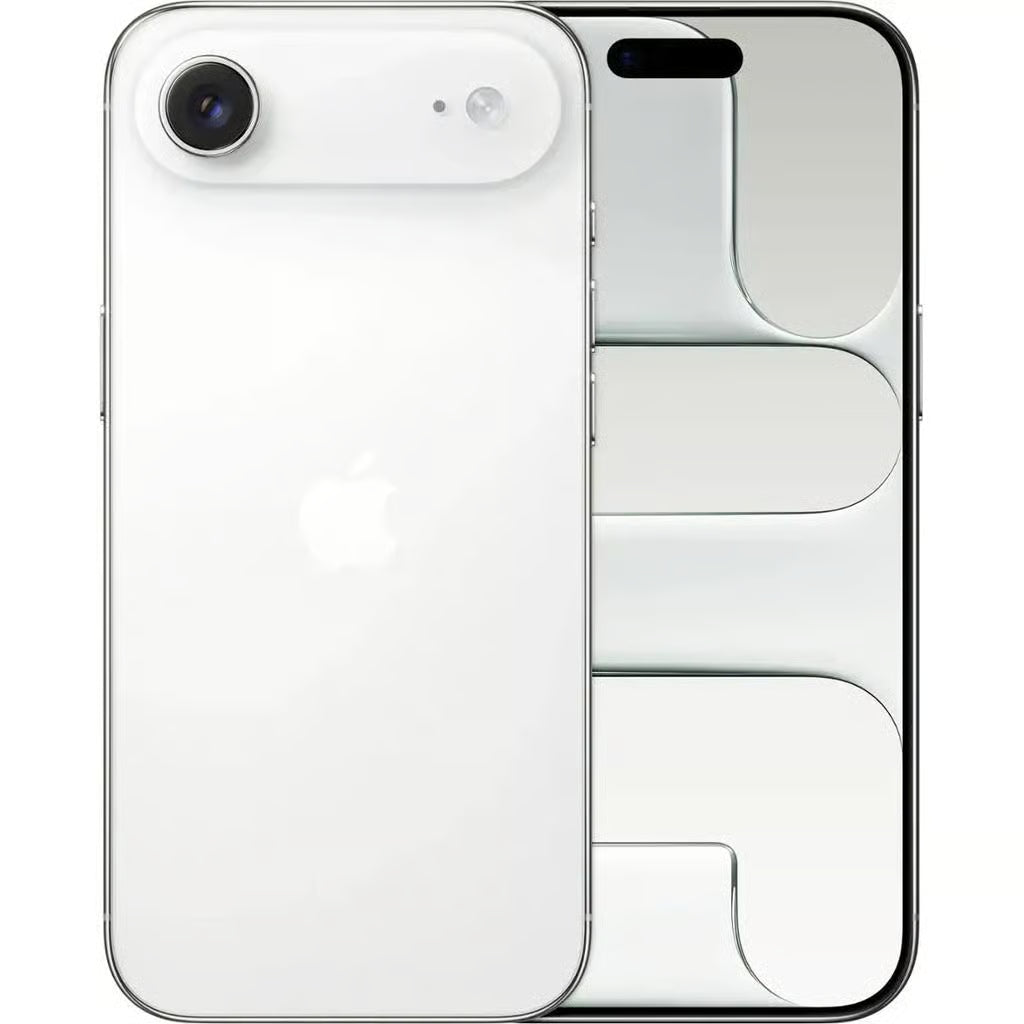 Apple iphone Air