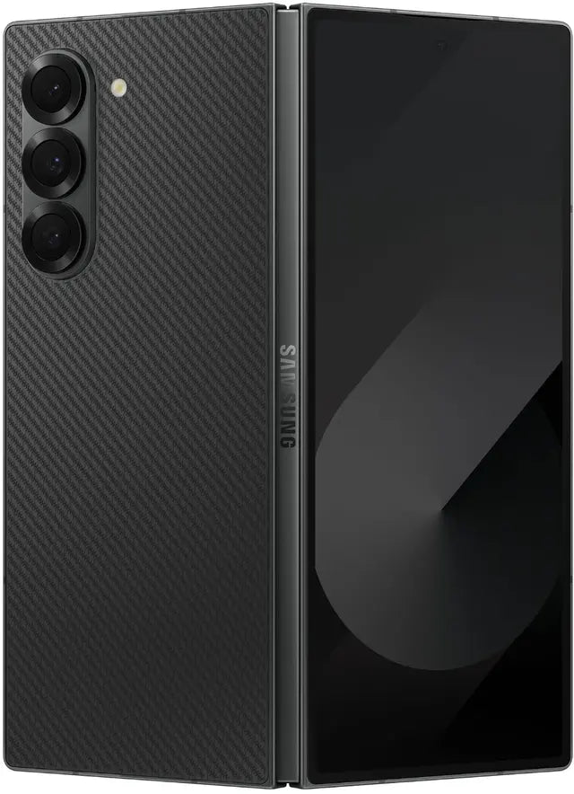 Samsung Galaxy Z Fold6 - 256GB