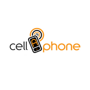CellAphone
