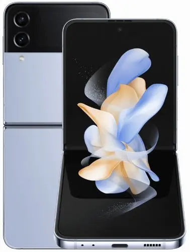 Samsung Galaxy Z Flip 4 5G