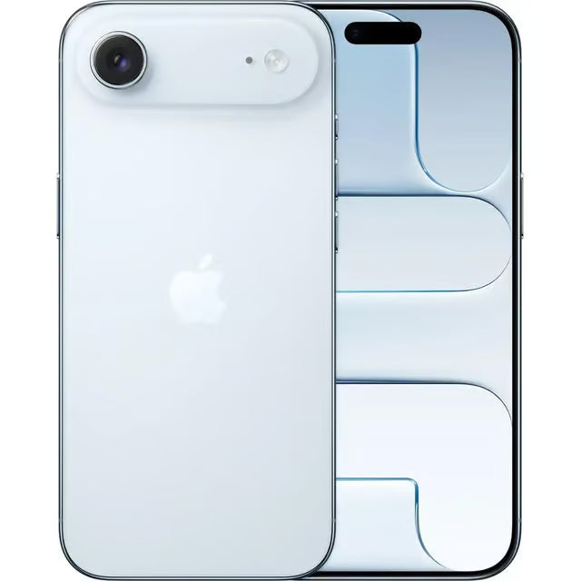 Apple iphone Air