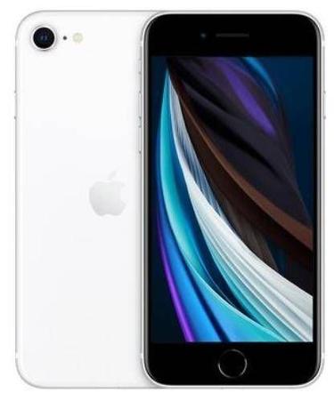 Apple iPhone SE 2020