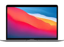 APPLE MacBook Air 2020 M1 13.3"