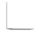 APPLE MacBook Air 2020 M1 13.3"