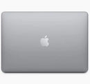 APPLE MacBook Air 2020 M1 13.3"