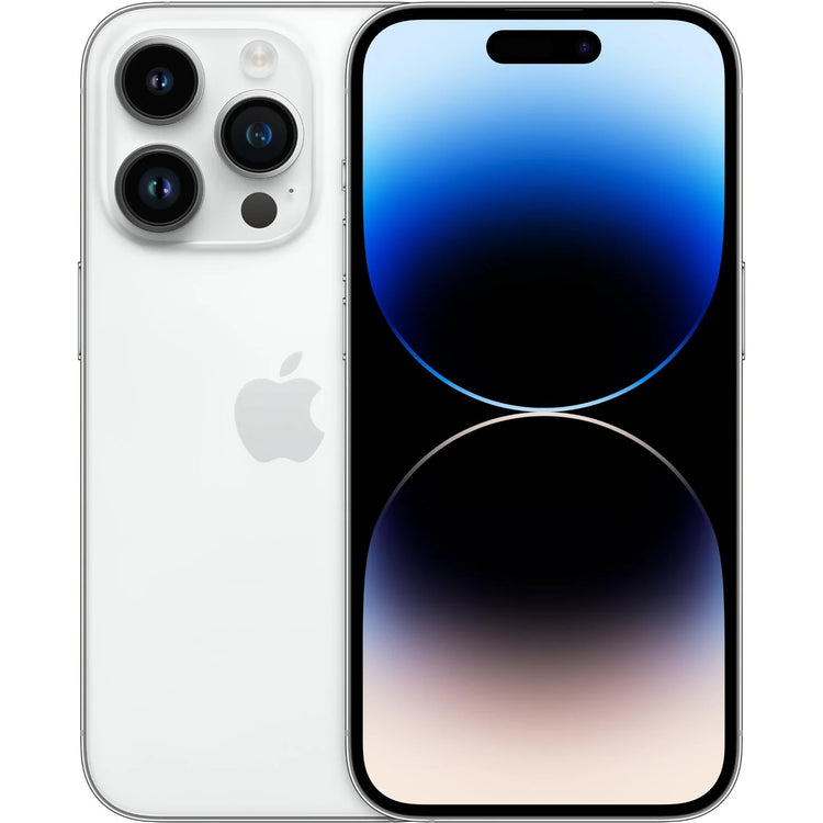 Apple 3 iphone price sale