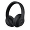 Beats Studio3 Wireless Headphones -The Beats Skyline Collection