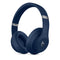 Beats Studio3 Wireless Headphones -The Beats Skyline Collection