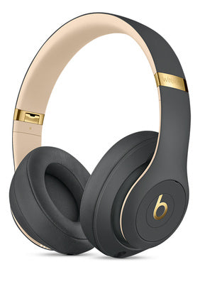 Beats Studio3 Wireless Headphones -The Beats Skyline Collection