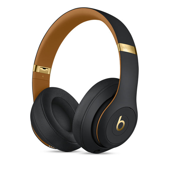 Beats Studio3 Wireless Headphones -The Beats Skyline Collection