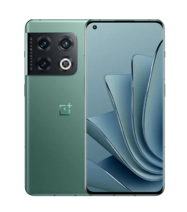 OnePlus 10 Pro 256GB