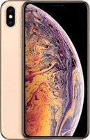 Apple iPhone XS MAX