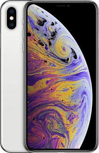 Apple iPhone XS