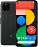 Google Pixel 5