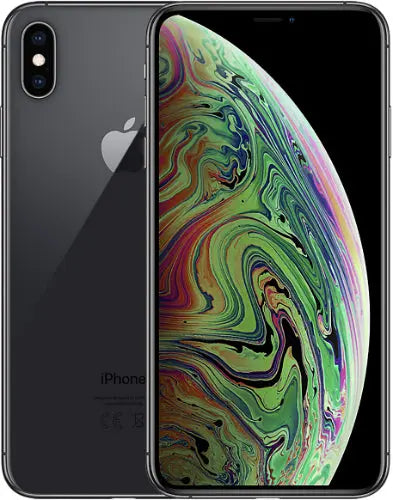 Apple iPhone XS MAX