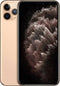 Apple iPhone 11 Pro