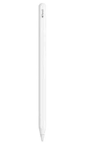 Apple Pencil (2nd Generation) for iPad Pro (3rd Generation)