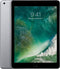 Apple iPad 5th gen(2017) 9.7'' WI-FI