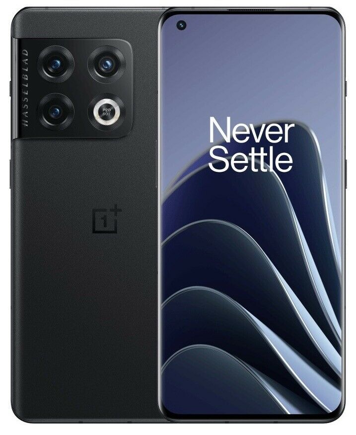 OnePlus 10 Pro 256GB