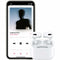 Apple AirPods Pro with MagSafe Charging Case