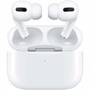 Apple AirPods Pro with MagSafe Charging Case