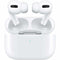 Apple AirPods Pro with MagSafe Charging Case