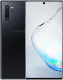 Samsung Galaxy Note 10 Plus 5G