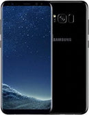 Samsung Galaxy S8 Plus